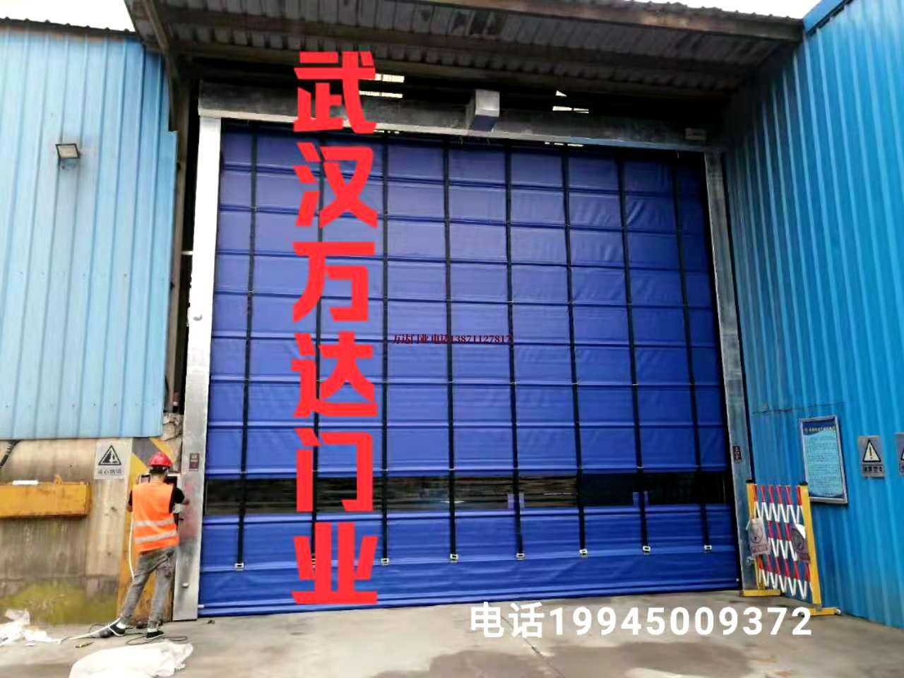 徐汇西气东输管清洗自来水管道清洗管道清洗
